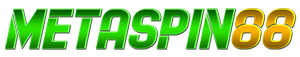metaspin88